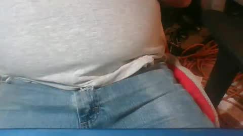 Snapshot of uncutmike7x5 chatting on 12/09/24, 02:28 uncutmike7x5 online show from 12/09/24, 02:28