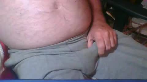 Snapshot of uncutmike7x5 chatting on 12/13/24, 04:33 uncutmike7x5 online show from 12/13/24, 04:33