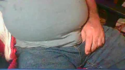 Snapshot of uncutmike7x5 chatting on 12/27/24, 07:14 uncutmike7x5 online show from 12/27/24, 07:14