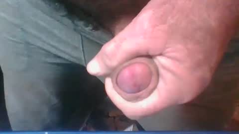 Snapshot of uncutmike7x5 chatting on 01/03/25, 12:30 uncutmike7x5 online show from 01/03/25, 12:30