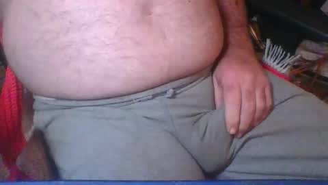 Snapshot of uncutmike7x5 chatting on 01/07/25, 02:20 uncutmike7x5 online show from 01/07/25, 02:20