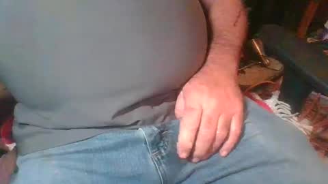 Snapshot of uncutmike7x5 chatting on 01/07/25, 07:28 uncutmike7x5 online show from 01/07/25, 07:28