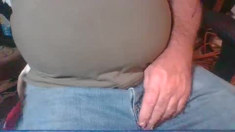 Snapshot of uncutmike7x5 chatting on 01/11/25, 07:59 uncutmike7x5 online show from 01/11/25, 07:59