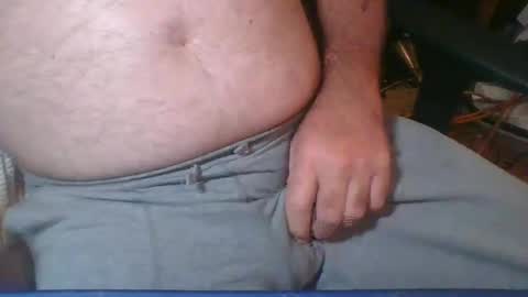 Snapshot of uncutmike7x5 chatting on 01/14/25, 02:22 uncutmike7x5 online show from 01/14/25, 02:22