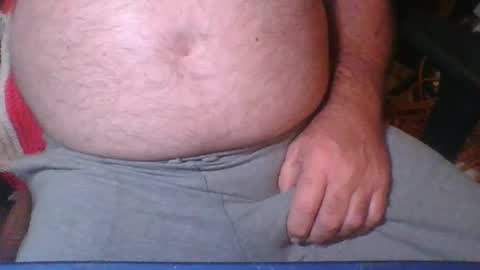 Snapshot of uncutmike7x5 chatting on 01/21/25, 04:43 uncutmike7x5 online show from 01/21/25, 04:43