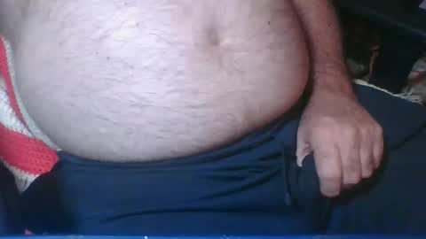 Snapshot of uncutmike7x5 chatting on 01/24/25, 04:37 uncutmike7x5 online show from 01/24/25, 04:37