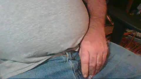 Snapshot of uncutmike7x5 chatting on 02/01/25, 08:26 uncutmike7x5 online show from 02/01/25, 08:26