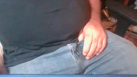 Snapshot of uncutmike7x5 chatting on 02/02/25, 07:25 uncutmike7x5 online show from 02/02/25, 07:25