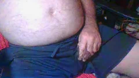 Snapshot of uncutmike7x5 chatting on 02/03/25, 02:25 uncutmike7x5 online show from 02/03/25, 02:25