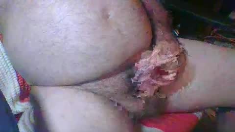 Snapshot of uncutmike7x5 chatting on 02/07/25, 03:12 uncutmike7x5 online show from 02/07/25, 03:12