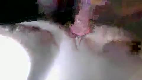 Snapshot of uncutmike7x5 chatting on 02/11/25, 02:57 uncutmike7x5 online show from 02/11/25, 02:57