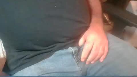 Snapshot of uncutmike7x5 chatting on 03/05/25, 06:56 uncutmike7x5 online show from 03/05/25, 06:56