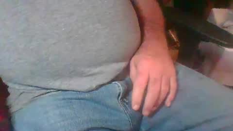 Snapshot of uncutmike7x5 chatting on 03/07/25, 05:49 uncutmike7x5 online show from 03/07/25, 05:49