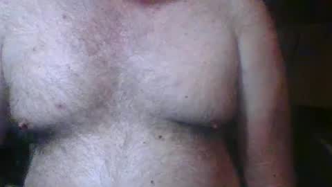 Snapshot of uncutmike7x5 chatting on 03/10/25, 06:38 uncutmike7x5 online show from 03/10/25, 06:38