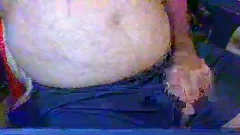 Snapshot of uncutmike7x5 chatting on 09/16/25, 10:27 uncutmike7x5 online show from 09/16/25, 10:27