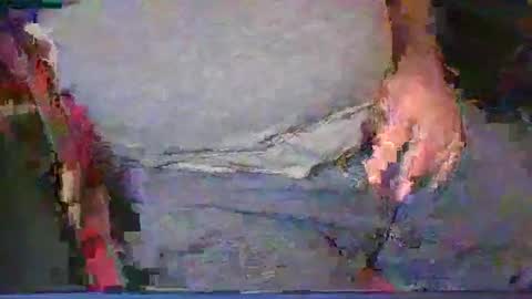 Snapshot of uncutmike7x5 chatting on 10/10/25, 01:15 uncutmike7x5 online show from 10/10/25, 01:15