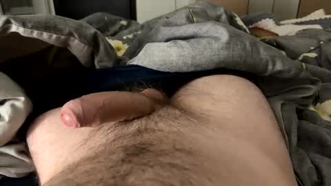 Snapshot of uncutnveiny123 chatting on 09/16/25, 10:49 uncutnveiny123 online show from 09/16/25, 10:49