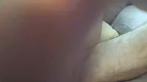 uncutpenislove online show from 03/08/26, 07:28