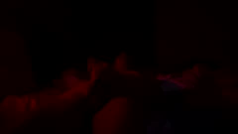 Snapshot of uncutroy chatting on 07/12/26, 06:48 uncutroy online show from 07/12/26, 06:48