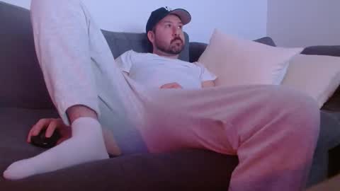 uncutslut69 online show from 04/11/26, 03:22