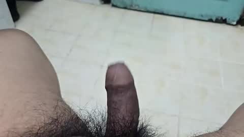 Snapshot of uncuttool3000 chatting on 11/15/25, 09:54 uncuttool3000 online show from 11/15/25, 09:54