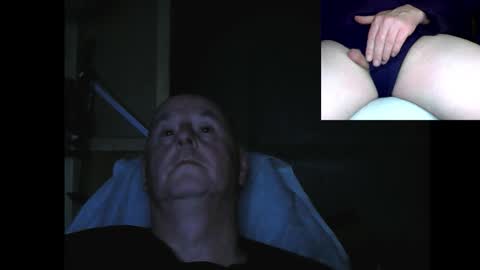 Brian. online show from 11/25/25, 10:10