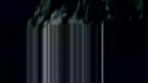 undeadbbydoll online show from 04/25/26, 07:00