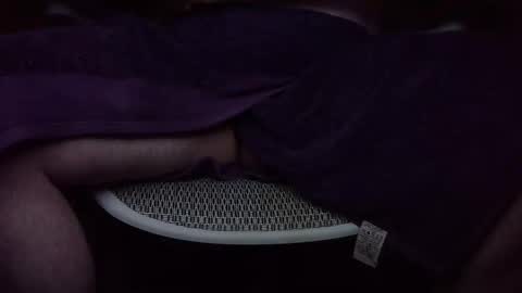 Under the desk online show from 12/17/25, 10:27