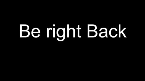 Under the desk online show from 03/22/26, 09:40