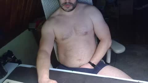 Under the desk online show from 04/21/26, 09:48