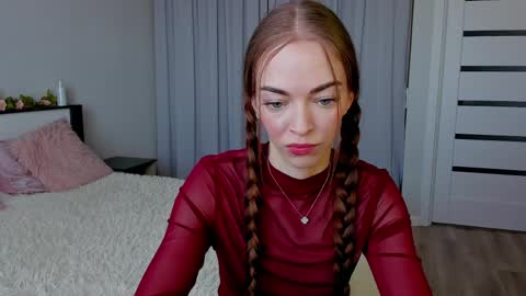 Under The Skin online show from 04/06/26, 10:49