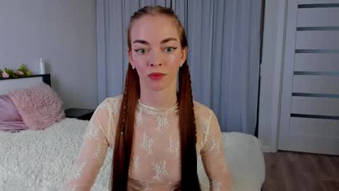 Under The Skin online show from 04/21/26, 11:38