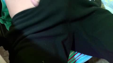 Giov online show from 02/15/25, 06:33