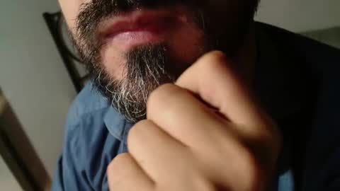 Giov online show from 09/25/25, 07:50