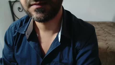 Giov online show from 03/22/26, 10:29