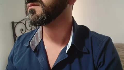 Giov online show from 05/05/26, 03:31