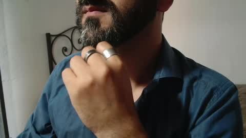 Giov online show from 05/06/26, 10:31