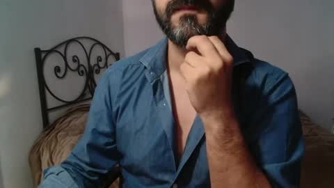 Giov online show from 05/09/26, 09:47