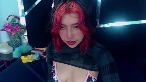 UnderBaby online show from 12/17/24, 08:21