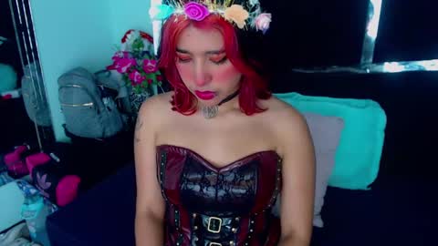 UnderBaby online show from 12/18/24, 08:36