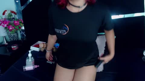 UnderBaby online show from 12/20/24, 09:50