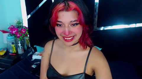 UnderBaby online show from 12/28/24, 08:25