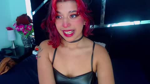 UnderBaby online show from 12/30/24, 08:04