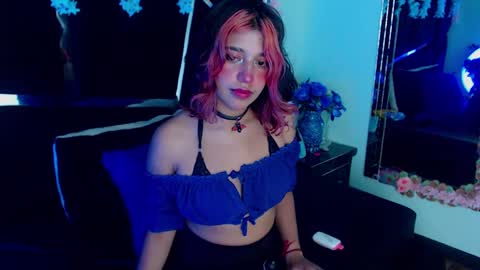 UnderBaby online show from 01/17/25, 08:22