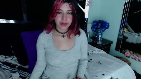 UnderBaby online show from 03/01/25, 07:37