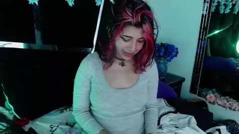 UnderBaby online show from 03/01/25, 11:04