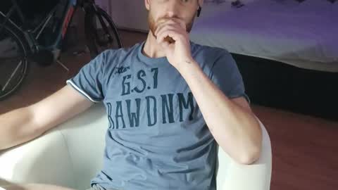 Slave4play online show from 09/11/25, 02:22