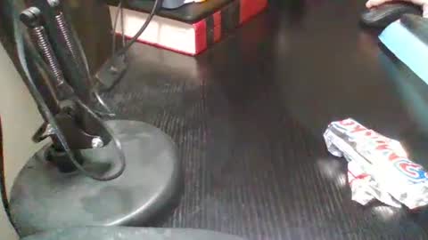 underdog_2024 online show from 03/13/26, 12:01