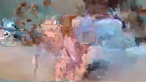 Snapshot of underground33 chatting on 02/07/26, 08:07 Under Huge cock with beautiful uncut foreskin online show from 02/07/26, 08:07