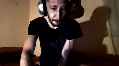 underguy19 online show from 09/13/25, 08:52